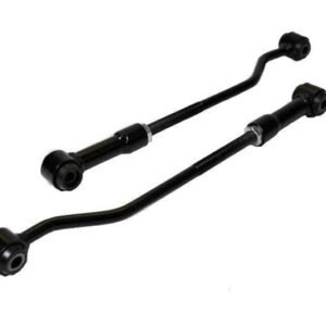 Hellwig 00-04 Ford Super Duty w/ 4-6in Lift Factory Replacement Upgraded End Links