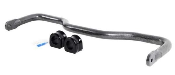 Hellwig 19-21 Dodge Sprinter 3500/4500 RWD/4WD Dually Heat Treated Chromoly 1-1/2in Rear Sway Bar - Image 5