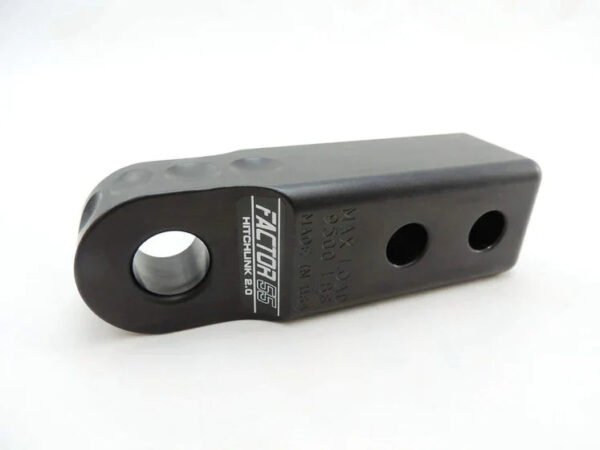 00029-06 Factor 55 Hitchlink Pro 2.0 (2' Receivers) --