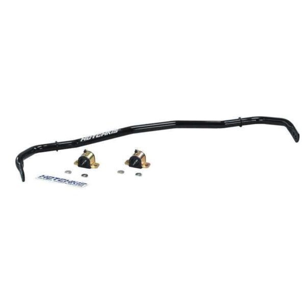 Hotchkis 04-08 Audi RS4 Rear Sport Swaybar