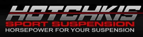 Hotchkis 97-03 Ford F-150 Swaybar Rebuild Kit - Image 4