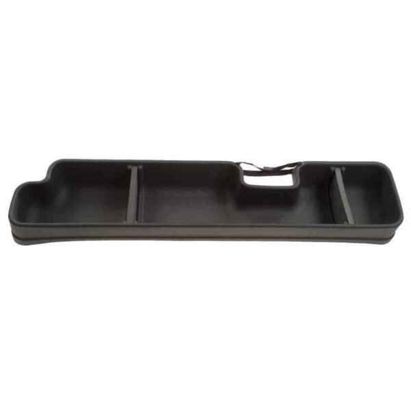 Husky Liners 00-12 Ford F-250/F-350 Super Cab Husky GearBox - Image 2