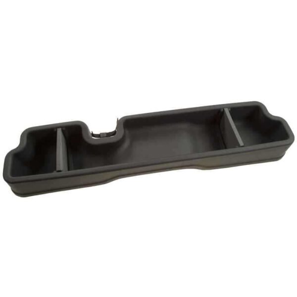 Husky Liners 04-08 Ford F-150 SuperCrew Cab Husky GearBox - Image 2