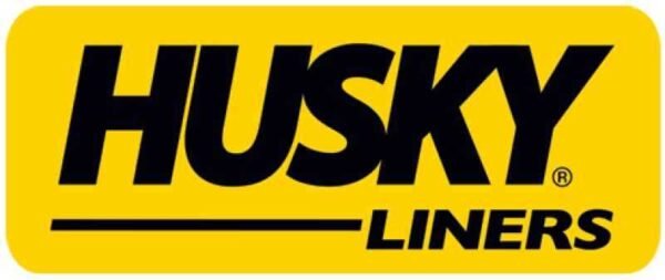 Husky Liners 04-08 Ford F-150 SuperCrew Cab Husky GearBox - Image 3
