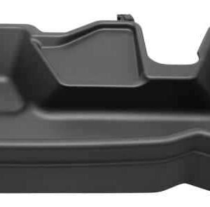 Husky Liners 2019 Ram 1500 CC Husky GearBox (W/O Factory Storage Box)