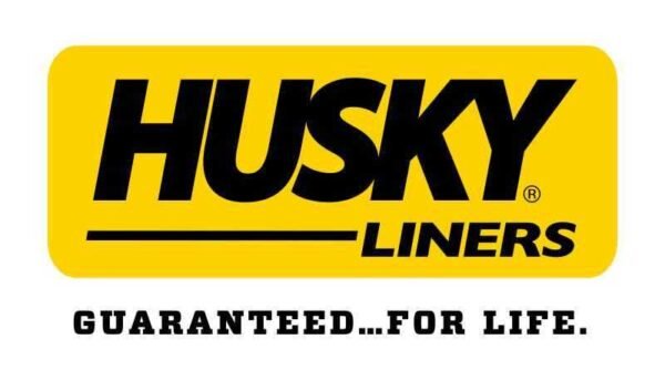 Husky Liners 2019 Ram 1500 CC Husky GearBox (w/ Factory Storage Box) - Image 6