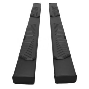 28-51335 Westin R5 Nerf Step Bars