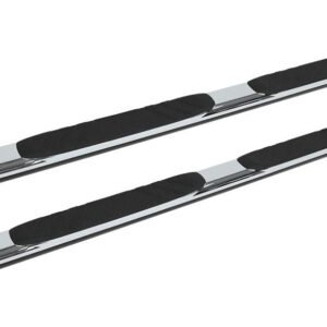 685404687CC Go Rhino 5' Oe Xtreme Composite