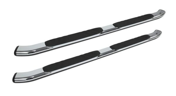 685404687CC Go Rhino 5' Oe Xtreme Composite