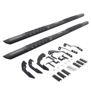V3404280T Go Rhino Vertex Side Bar Kit