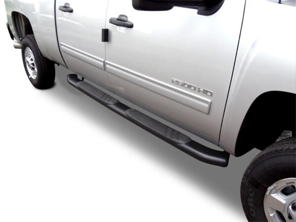 685415580CB Go Rhino 5' Stp Frd Suprdty Spr C
