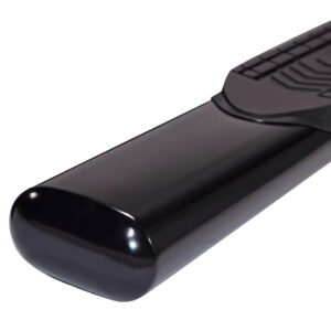 A8251B Trailfx 6' Oval Strt Ram 1500 Blk 19