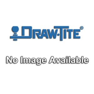 HWKIT3 Draw Tite Install Kit