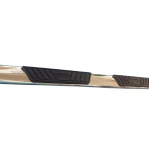 NM501S Value Brand 5' Oval Straight Bar Pss
