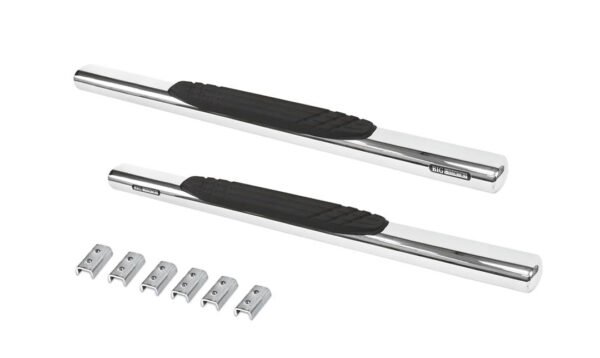 684409952PS Go Rhino 4' Oe Xtreme Plus - Compl