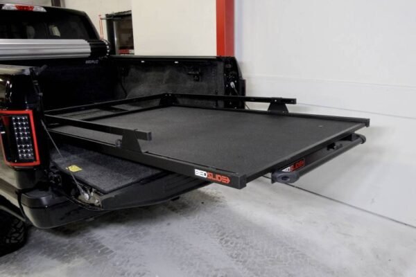 TT15-7548-CGB Bedslide 2022 Toyota Tundra