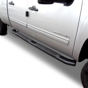 685441580CB Go Rhino 5' Oe Xtreme Composite