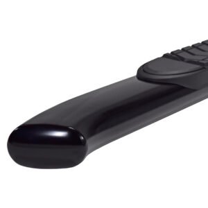A7085B Trailfx 5' Oval Bent Ram 1500 Blk 19