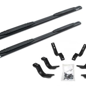 104404280T Go Rhino 1000Ser Unvsl 4' Step Kit