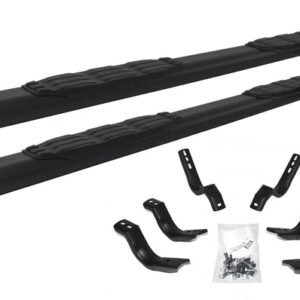 105404987T Go Rhino 1000Ser Unvsl 5' Step Kit