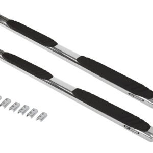 684434071PS Go Rhino 4' Oe Xtreme Plus - Compl