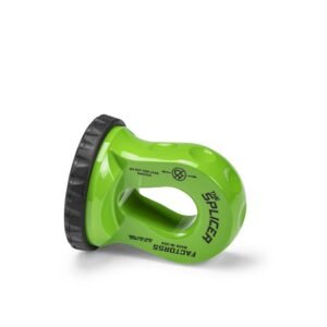 00352-08 Factor 55 Splicer 3/8-1/2' Synthetic Rope Spl