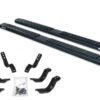 686403580T Go Rhino 6' Oe Xtreme - Complete K