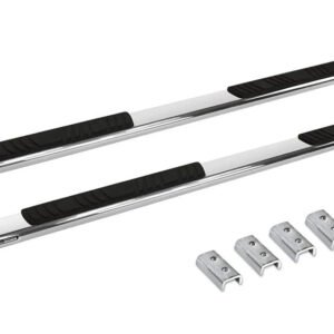 685409987PS Go Rhino 5' Oe Xtreme Low Profile