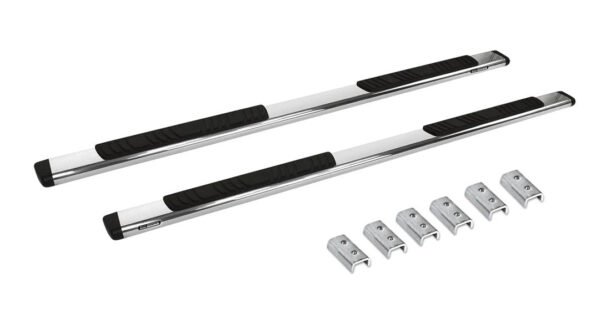 685409987PS Go Rhino 5' Oe Xtreme Low Profile