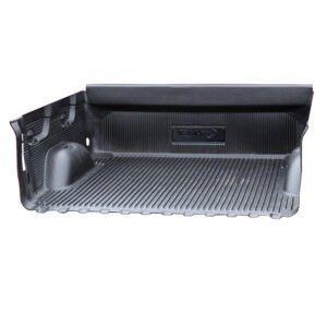 22107X Trailfx 5.5' Trailfx Bedliners