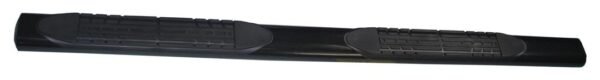 A1549B Trailfx 4' Nerf Str Ford Ranger Ext 19 Blk