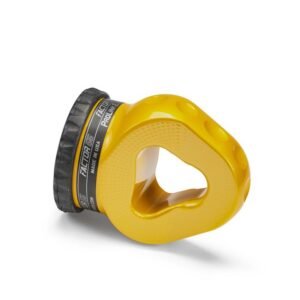 00310-03 Factor 55 Prolink 'E' Expert Winch Shackle Mo