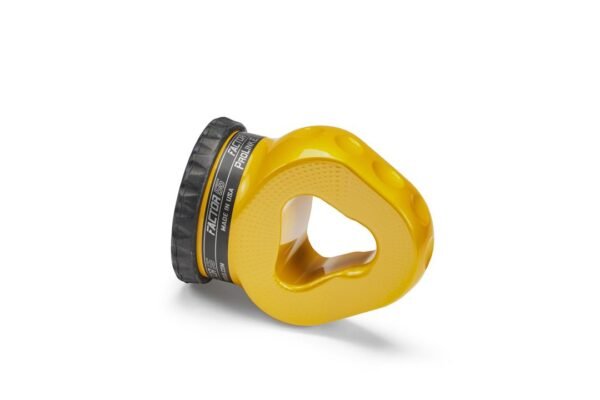 00310-03 Factor 55 Prolink 'E' Expert Winch Shackle Mo
