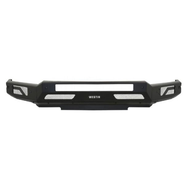 58-41245 Westin F-150 2021-2022