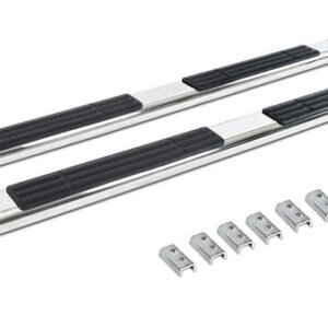 686439987PS Go Rhino 6' Oe Xtreme Complete Kit