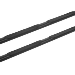 685404687CB Go Rhino 5' Oe Xtreme Composite