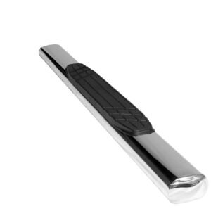 684415552PS Go Rhino 4' Stp Frd Superduty Reg