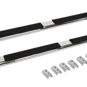 686404580PS Go Rhino 6' Oe Xtreme Stainless