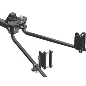 BX1990 Blue Ox Baseplate # Bx1990