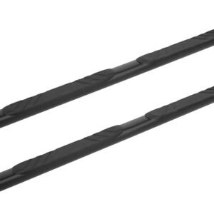 685404587CB Go Rhino 5' Oe Xtreme Composite