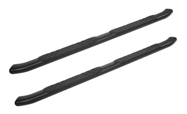 685404580CB Go Rhino 5' Oe Xtreme Composite