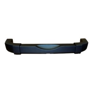 1BD22RXFAD Crown Auto Bumper