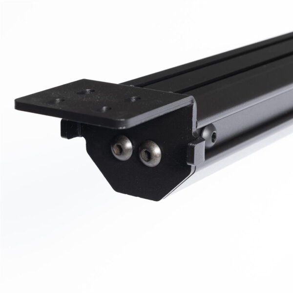184505 Putco Crossrail For 184500 - Single Cross - Image 2