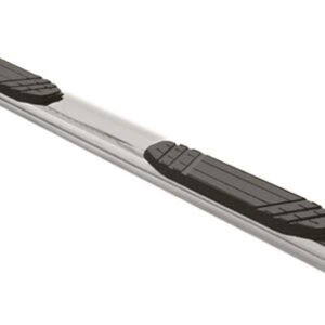 684404680PS Go Rhino 4' Oe Xtreme Plus - Compl