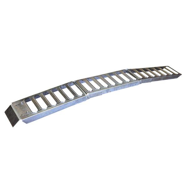 3079 Winston Prod Straight Trifold Ramp