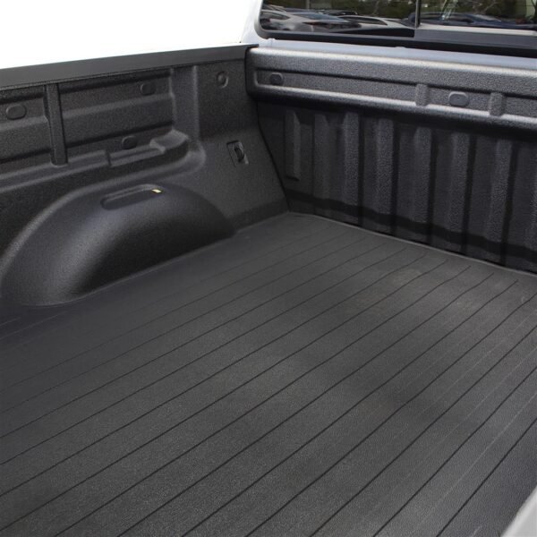 630N Trailfx Hd Bedmat Ford 5.5'