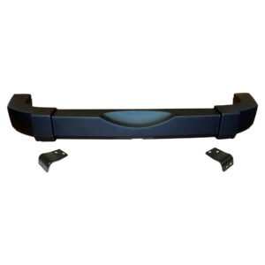 1BD22RXFADK Crown Auto Bumper Kit
