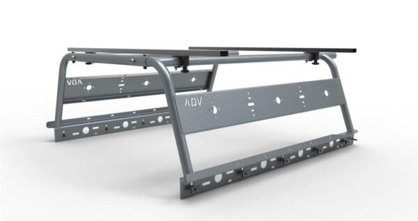 ADVSL-JT Wilco Offroa Advsl For Jeep Gladiator