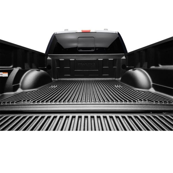 FR6U19X Trailfx Bedliner Ford Ranger 6' - Image 2
