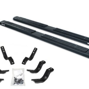 686404987T Go Rhino 6' Oe Xtreme - Complete K